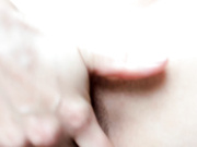 Kriszayka (Miss4motivated)