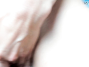 Kriszayka (Miss4motivated)