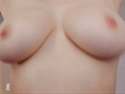 AngelicaKleee