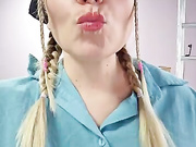 Bondgirl_013