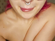 solyankaa