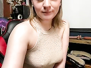 MrsAnna