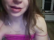 lindapierse