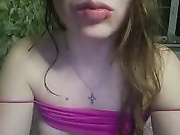 lindapierse