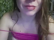 lindapierse