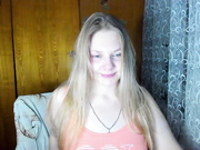 AlinaMors