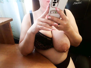 5AFRODITA5