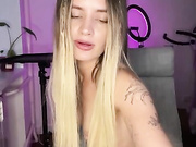 BabeGirl
