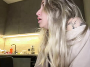 QueenKing