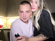 QueenKing