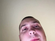 QueenKing