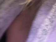 My_Julia