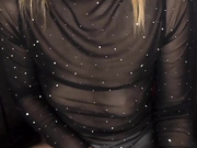 My_Julia