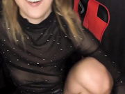 My_Julia