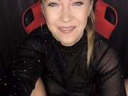 My_Julia