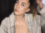 My_Julia