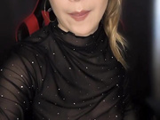 My_Julia