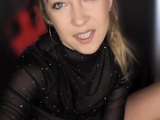 My_Julia