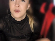 My_Julia