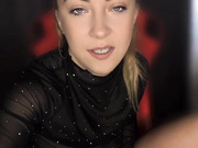 My_Julia