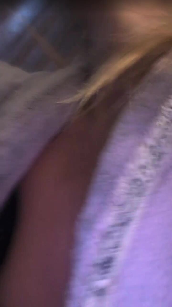 My_Julia