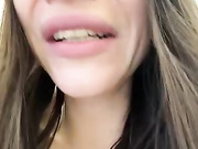 BallerinaCappuccino_