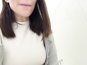 BallerinaCappuccino_