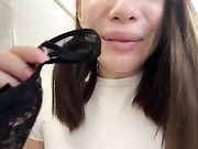 BallerinaCappuccino_