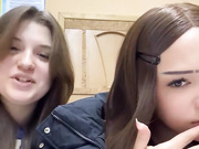 -Sexi-