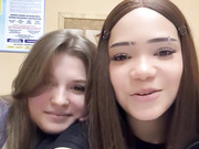 -Sexi-