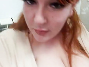 MiaLovely 30.01.2026