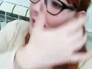 MiaLovely 30.01.2026