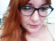 MiaLovely 30.01.2026