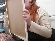 MiaLovely 30.01.2026