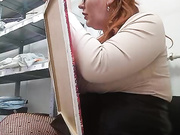 MiaLovely 30.01.2026