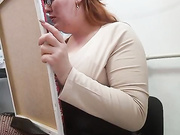 MiaLovely 30.01.2026