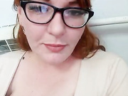 MiaLovely 30.01.2026