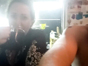 Your_favorite_couple 31.01.2026