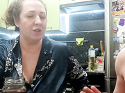 Your_favorite_couple 31.01.2026