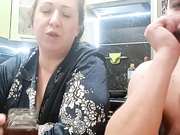 Your_favorite_couple 31.01.2026