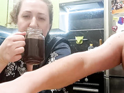 Your_favorite_couple 31.01.2026