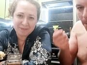 Your_favorite_couple 31.01.2026