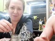 Your_favorite_couple 31.01.2026