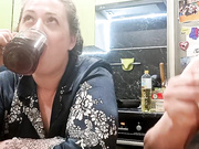 Your_favorite_couple 31.01.2026