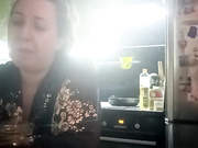 Your_favorite_couple 31.01.2026