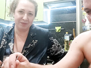 Your_favorite_couple 31.01.2026