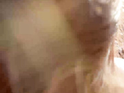 -loveli-di 31.01.2026