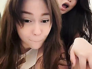 Peachy_Dream + Chloe__Moon