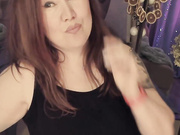 goodWitch 27-01-2026