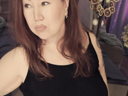 goodWitch 27-01-2026